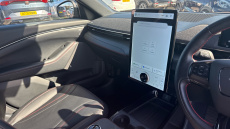 Ford Mustang Mach-E 258kW Extended Range 88kWh AWD 5dr Auto Electric Estate